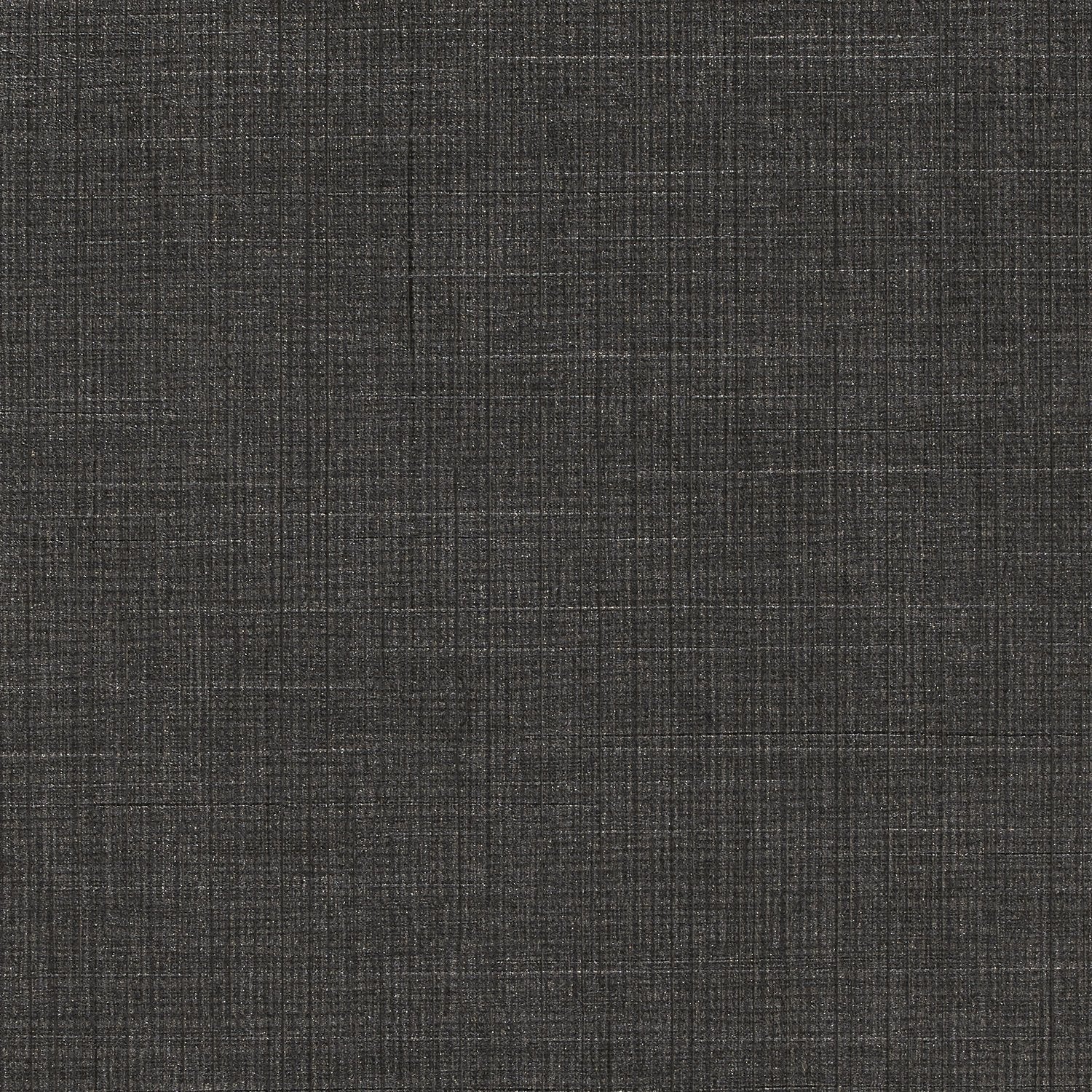 City Linen - T2-CL-26 - Wallcovering - Tower - Kube Contract