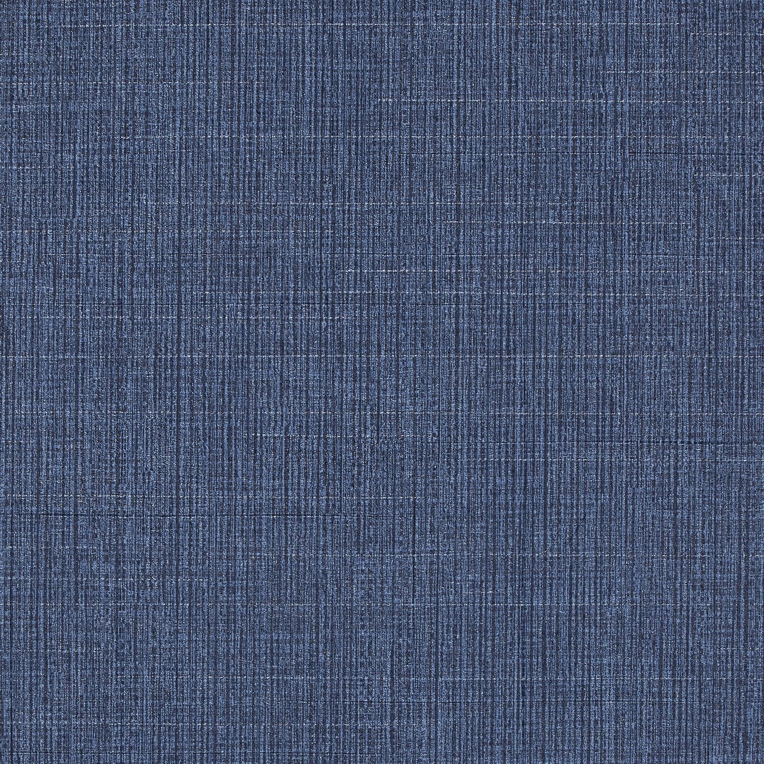 City Linen - T2-CL-27 - Wallcovering - Tower - Kube Contract