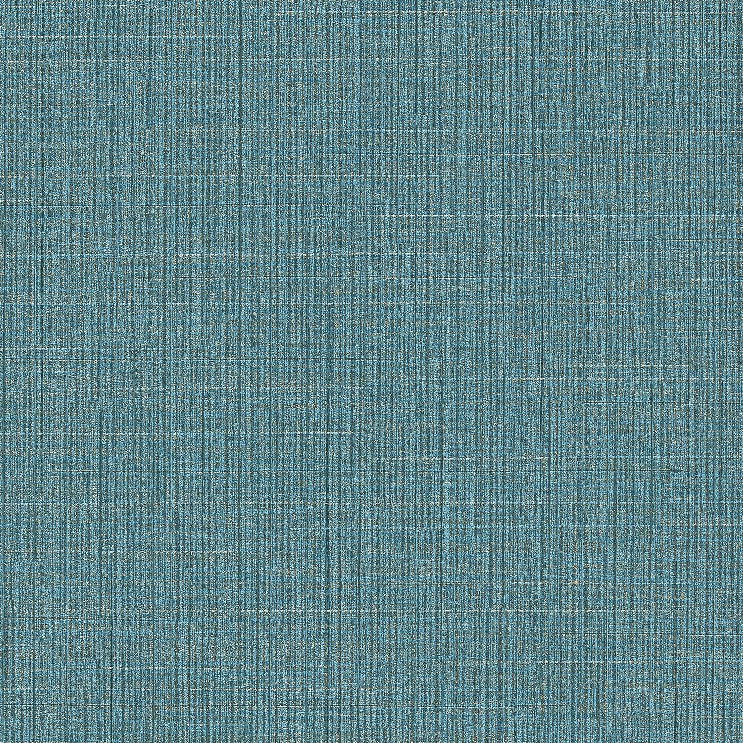 City Linen - T2-CL-28 - Wallcovering - Tower - Kube Contract