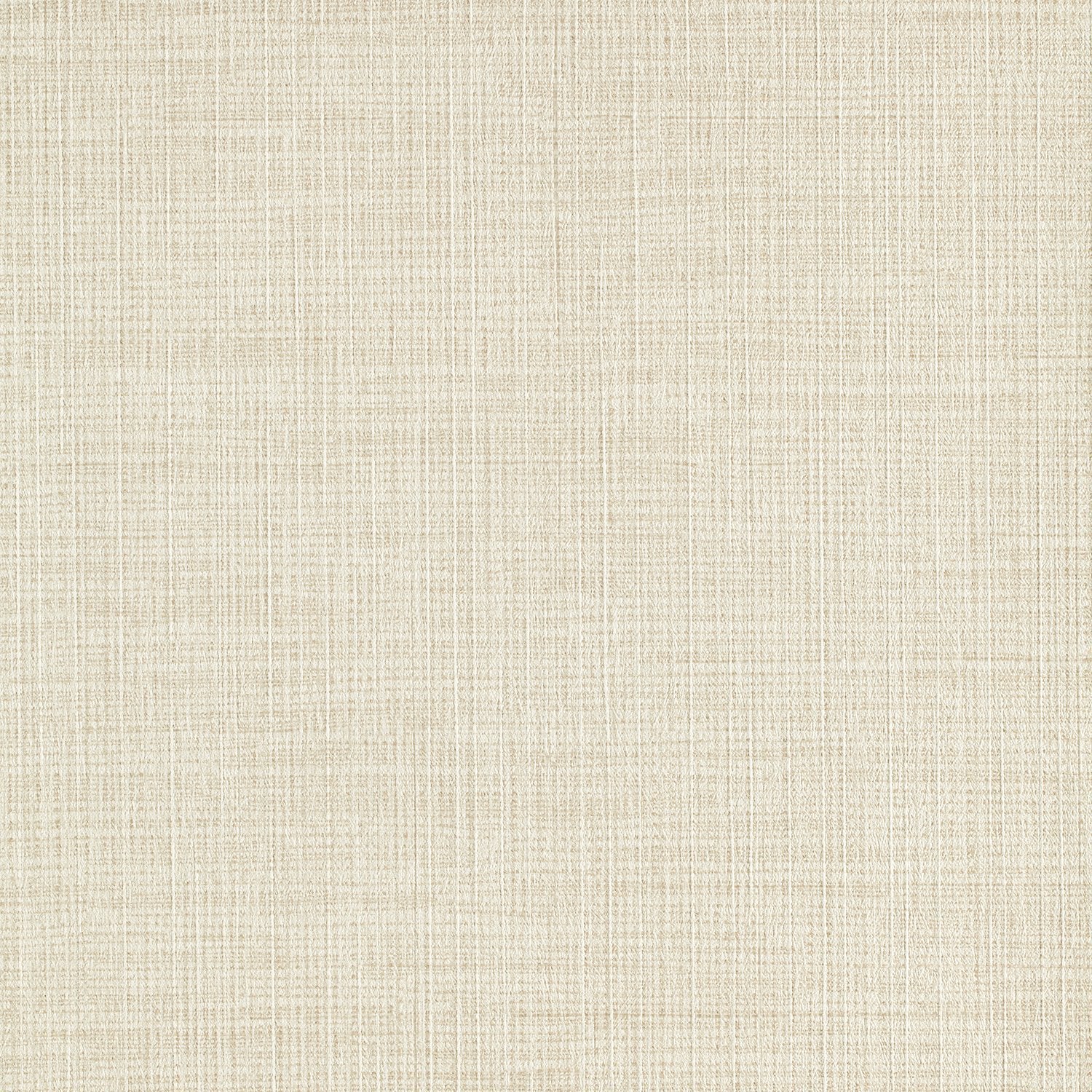 City Linen - TR-CL-02 - Wallcovering - Tower - Kube Contract