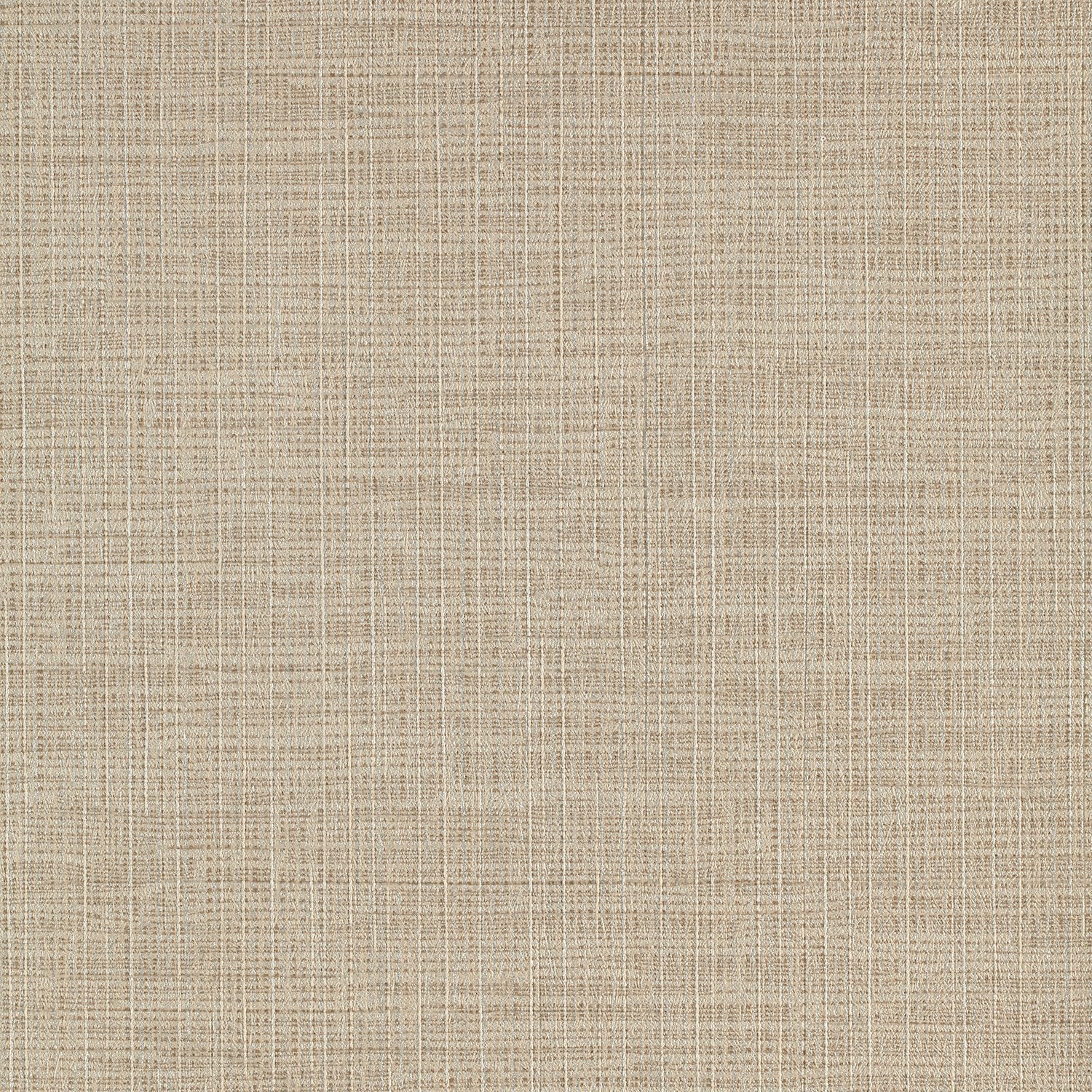 City Linen - TR-CL-03 - Wallcovering - Tower - Kube Contract