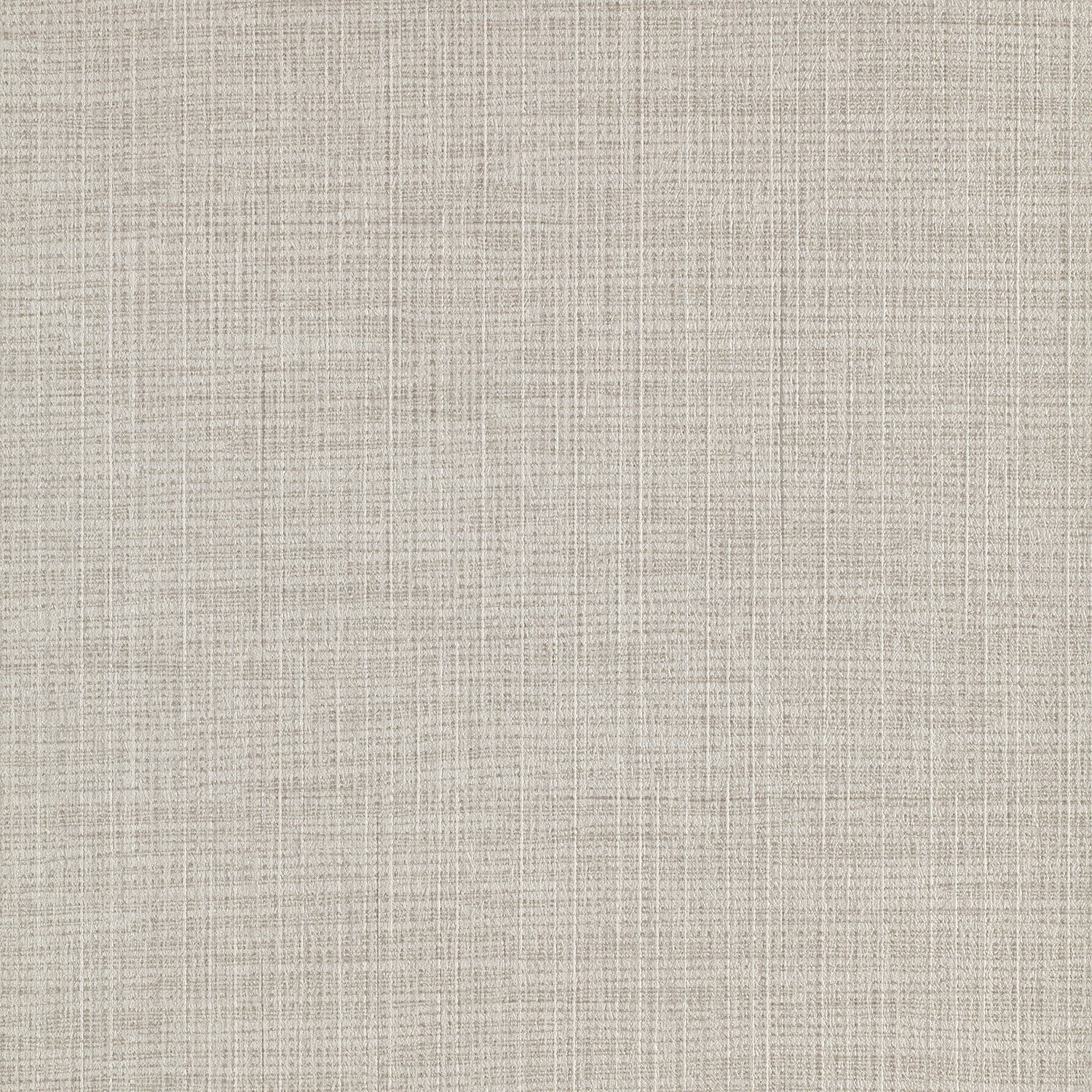 City Linen - TR-CL-09 - Wallcovering - Tower - Kube Contract