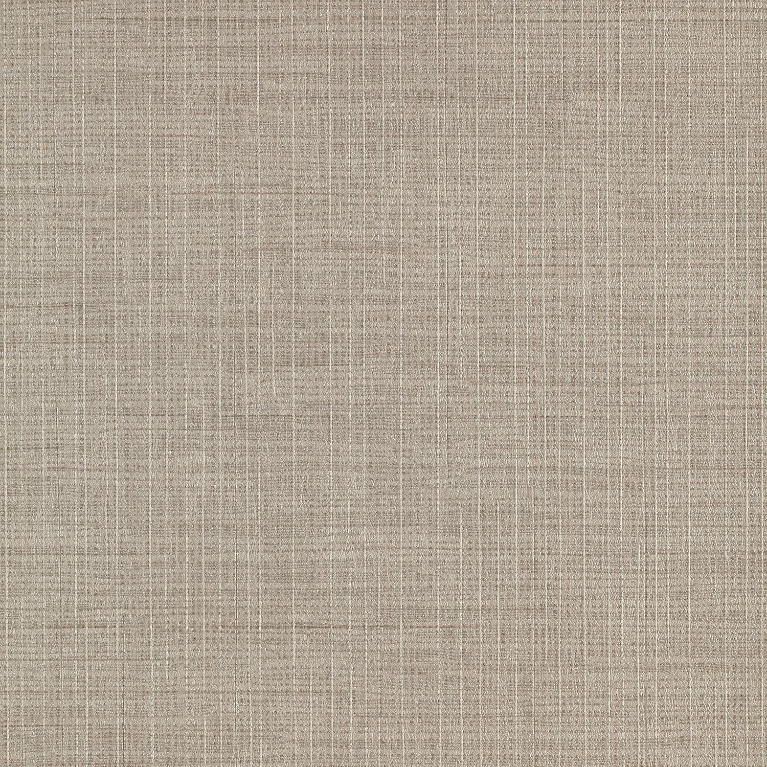 City Linen - TR-CL-10 - Wallcovering - Tower - Kube Contract