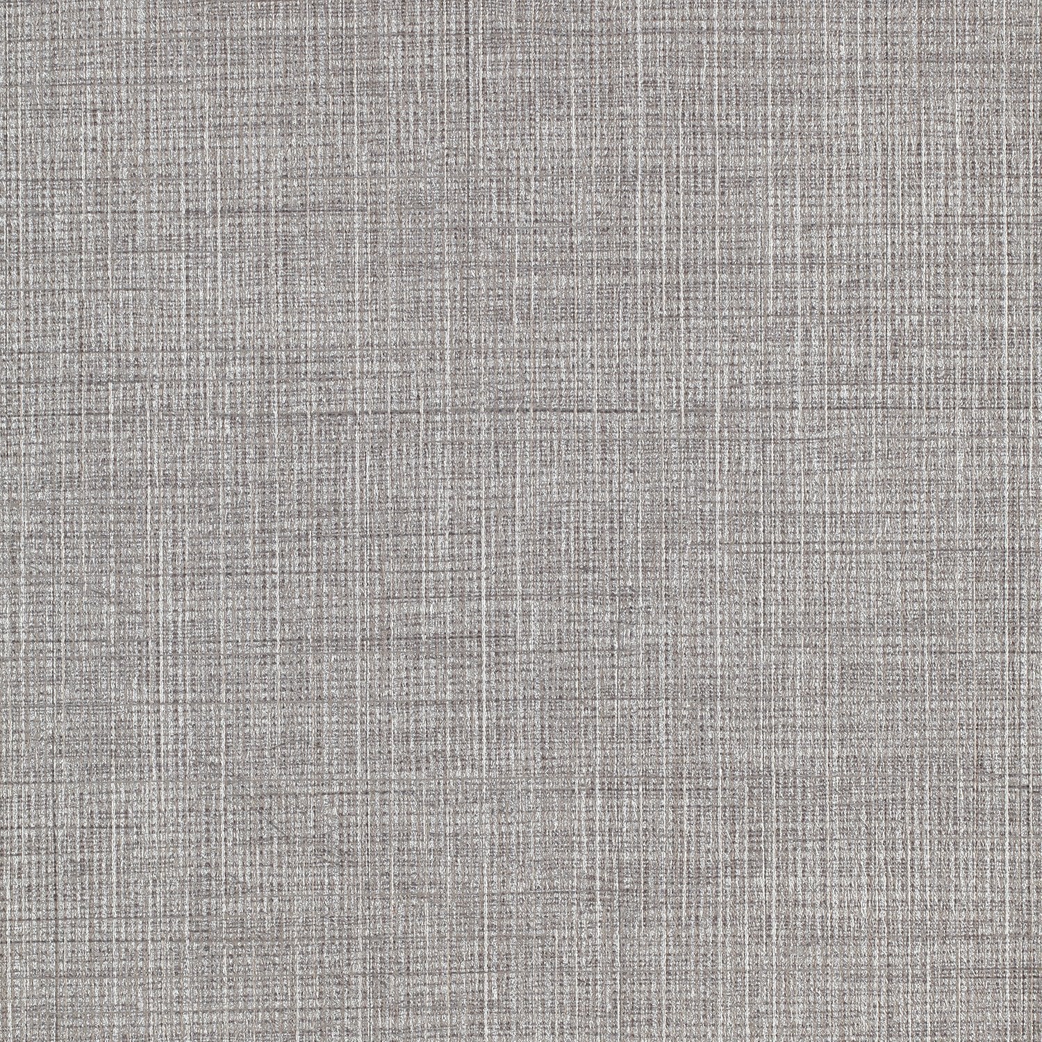 City Linen - TR-CL-11 - Wallcovering - Tower - Kube Contract