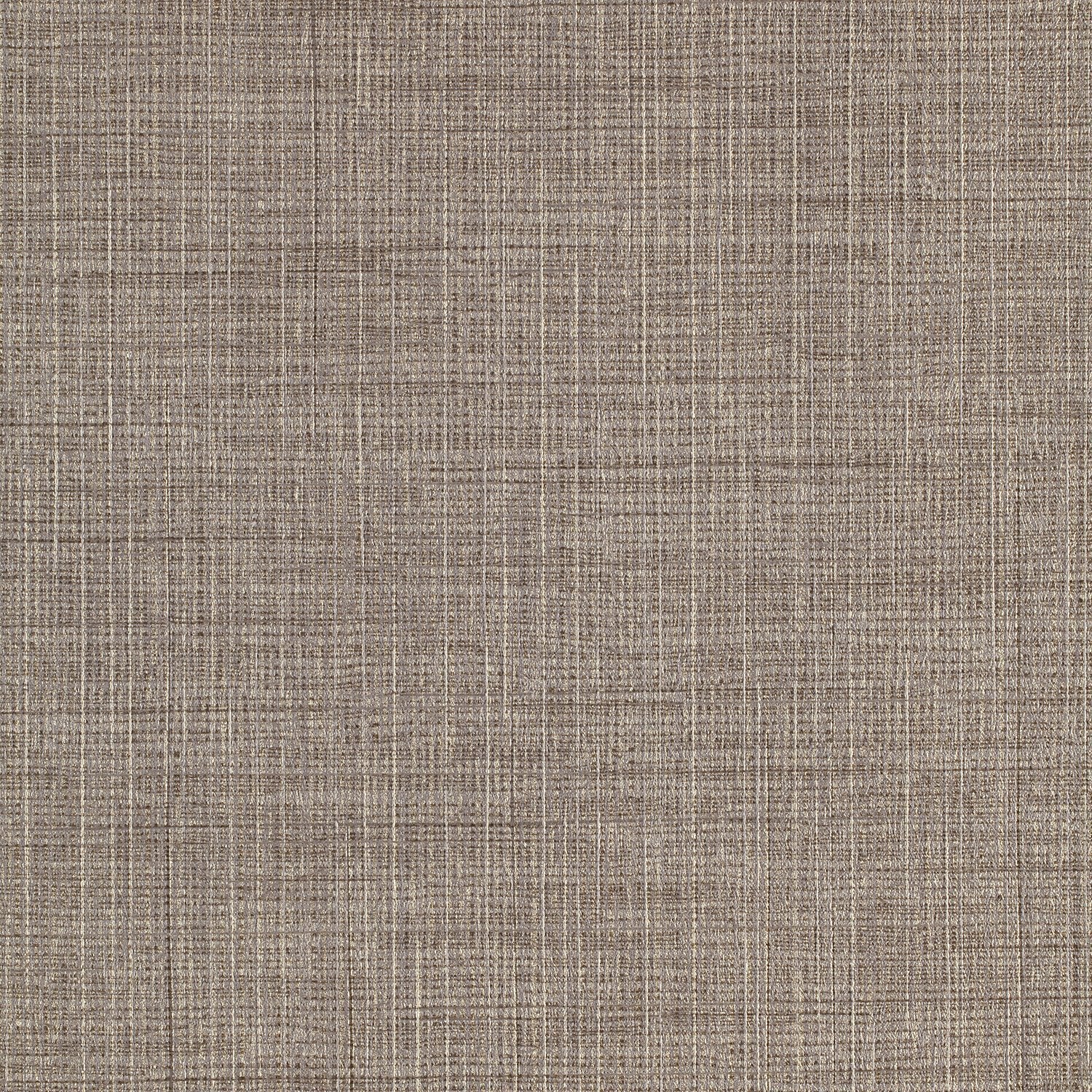 City Linen - TR-CL-12 - Wallcovering - Tower - Kube Contract