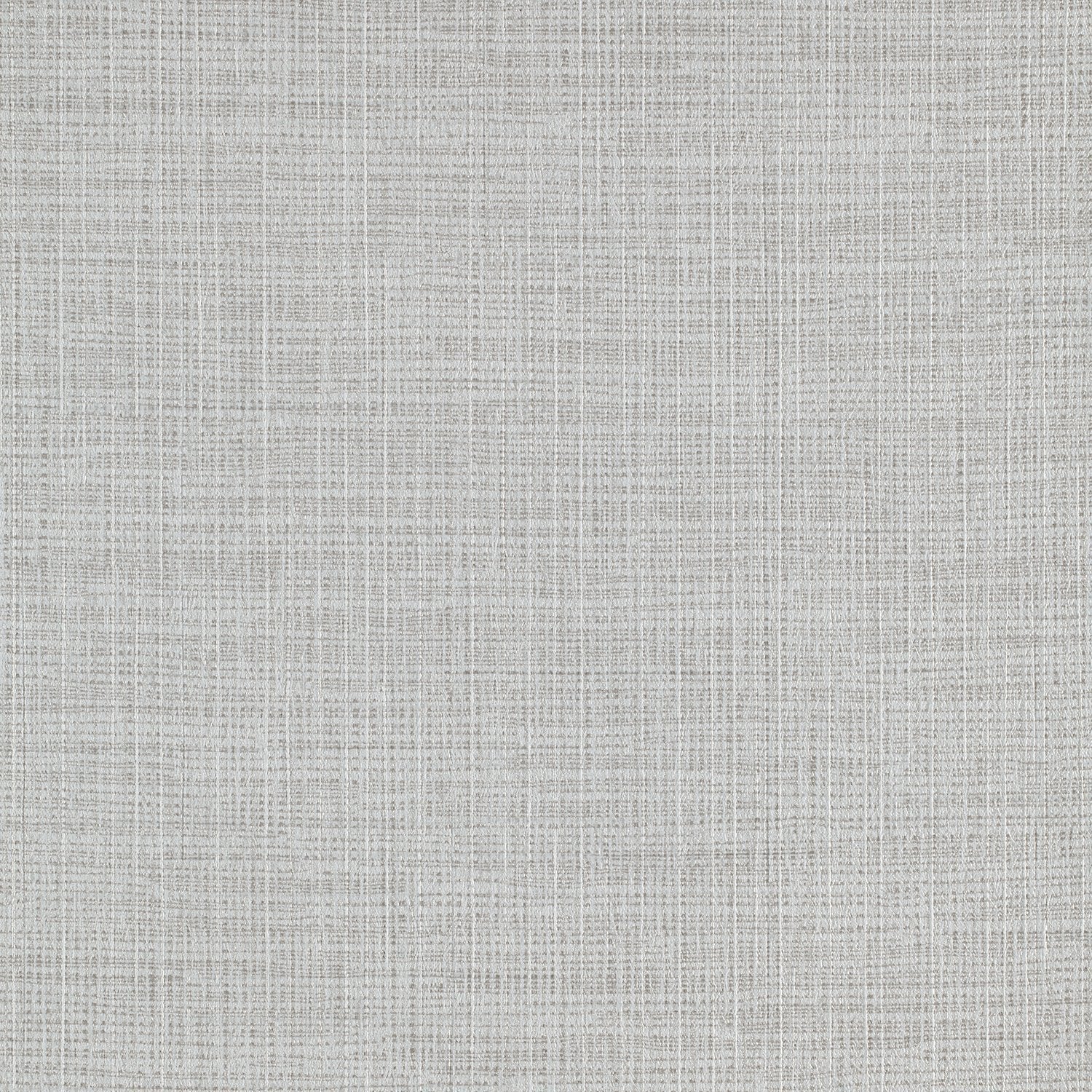 City Linen - TR-CL-13 - Wallcovering - Tower - Kube Contract