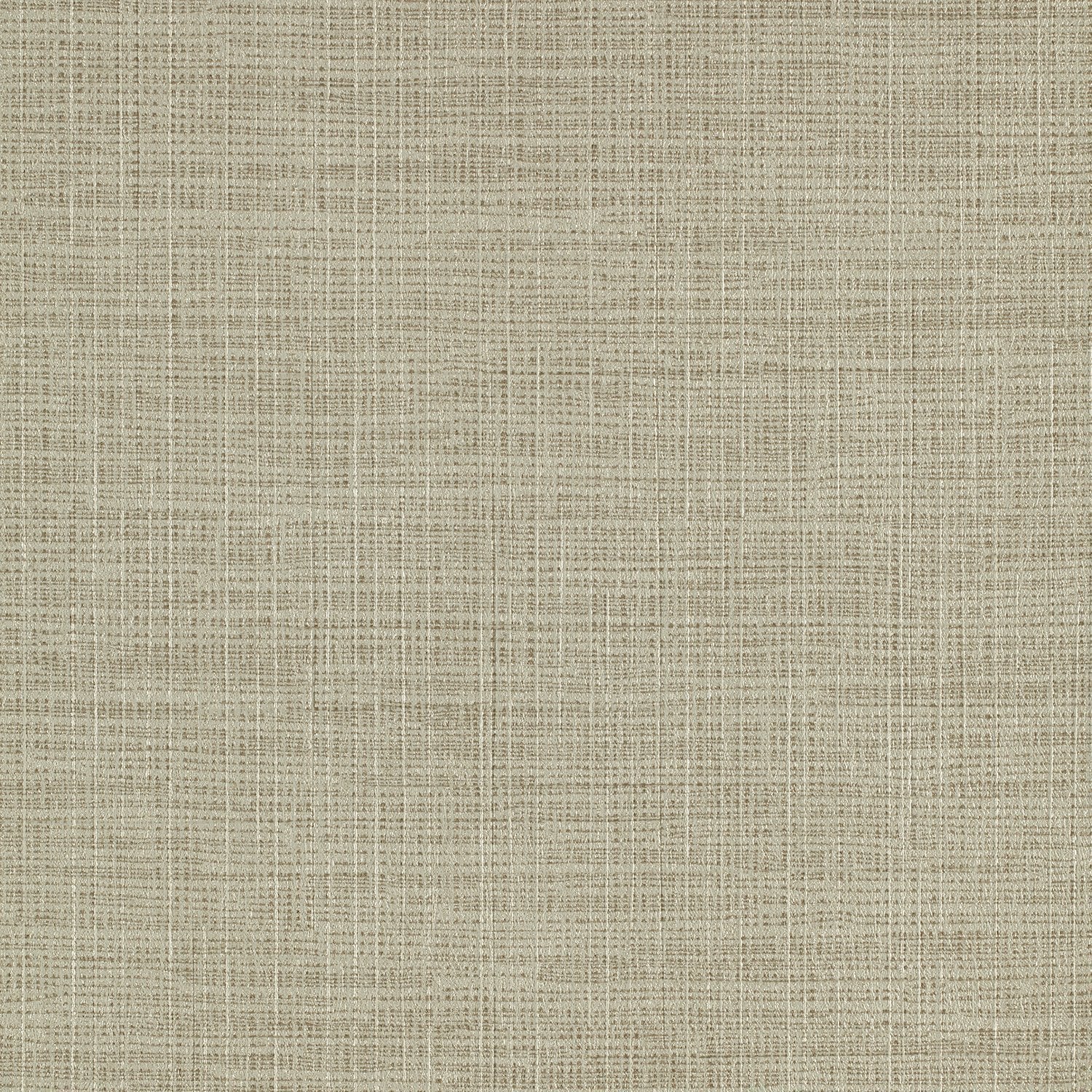 City Linen - TR-CL-17 - Wallcovering - Tower - Kube Contract