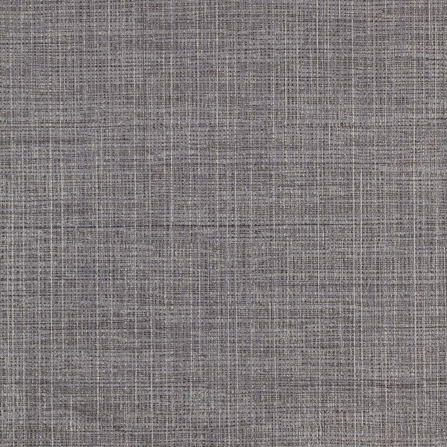 City Linen - TR-CL-19 - Wallcovering - Tower - Kube Contract