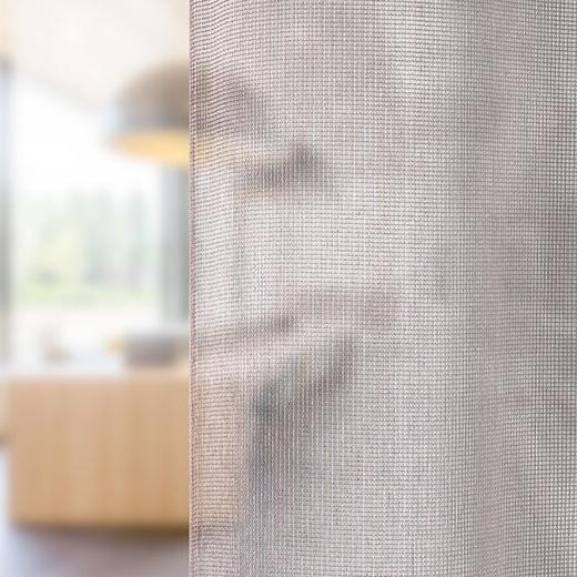 Clare - 8052.01 - Curtains - Vescom - Kube Contract