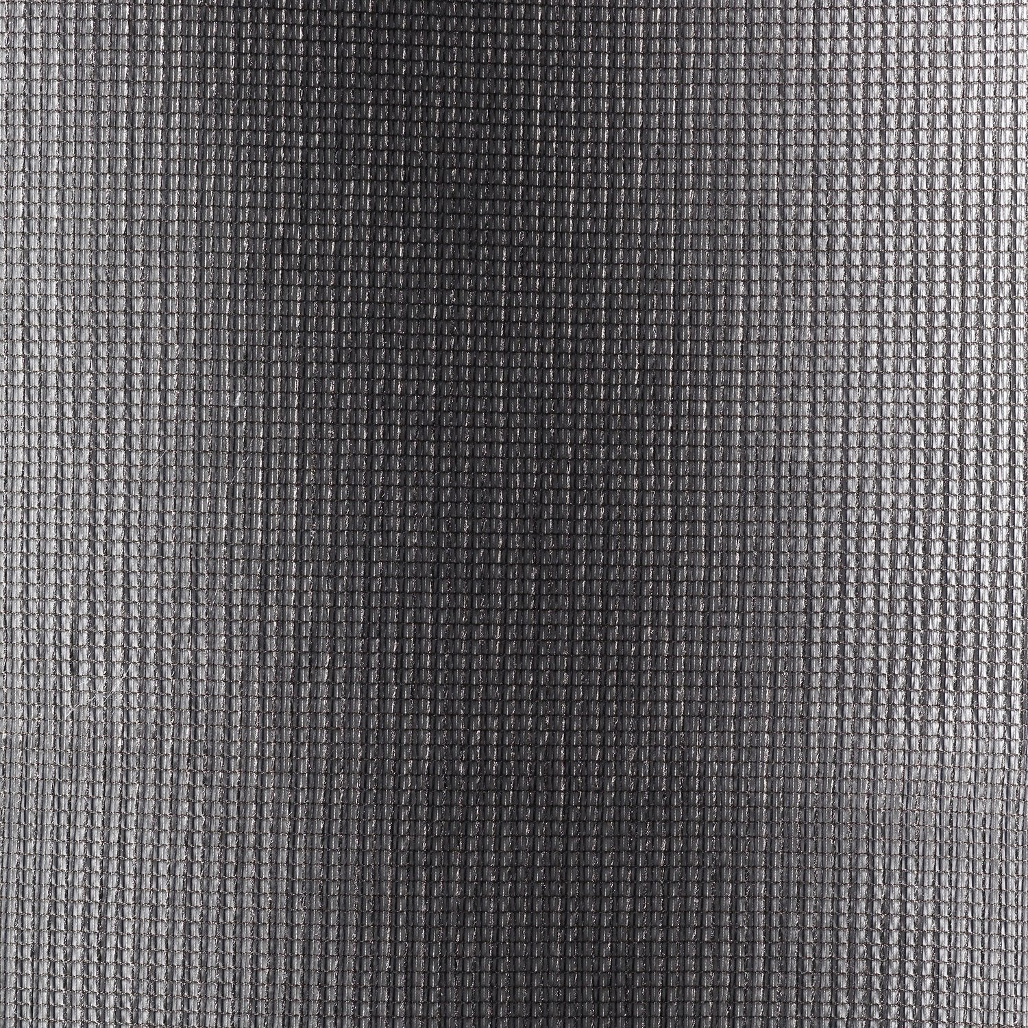 Clare - 8052.01 - Curtains - Vescom - Kube Contract