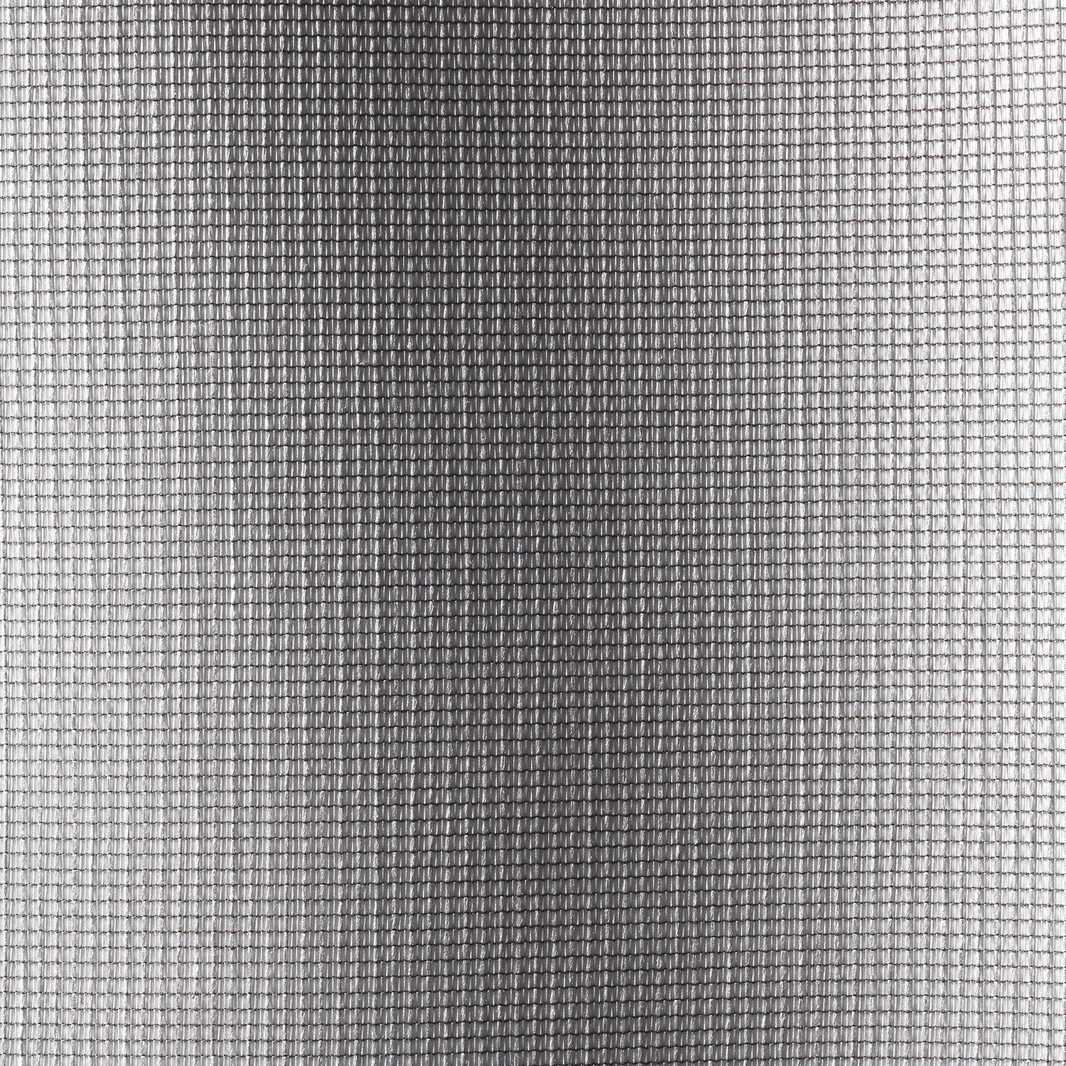 Clare - 8052.02 - Curtains - Vescom - Kube Contract