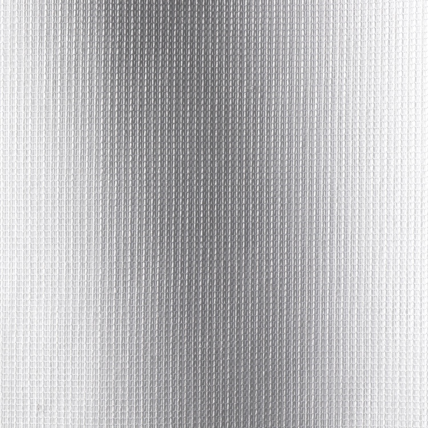 Clare - 8052.04 - Curtains - Vescom - Kube Contract