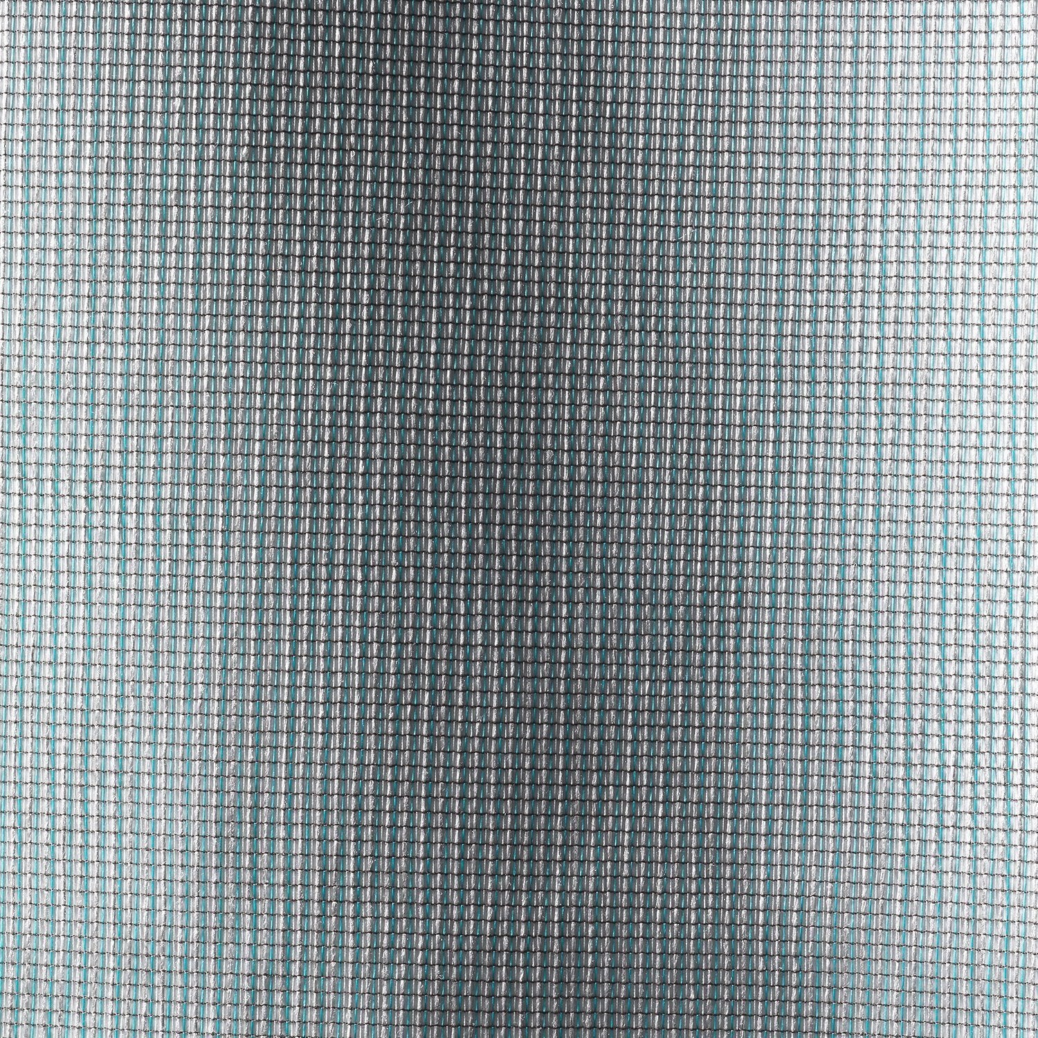 Clare - 8052.05 - Curtains - Vescom - Kube Contract