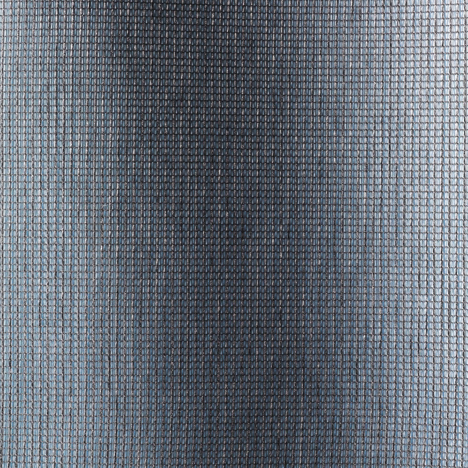 Clare - 8052.06 - Curtains - Vescom - Kube Contract