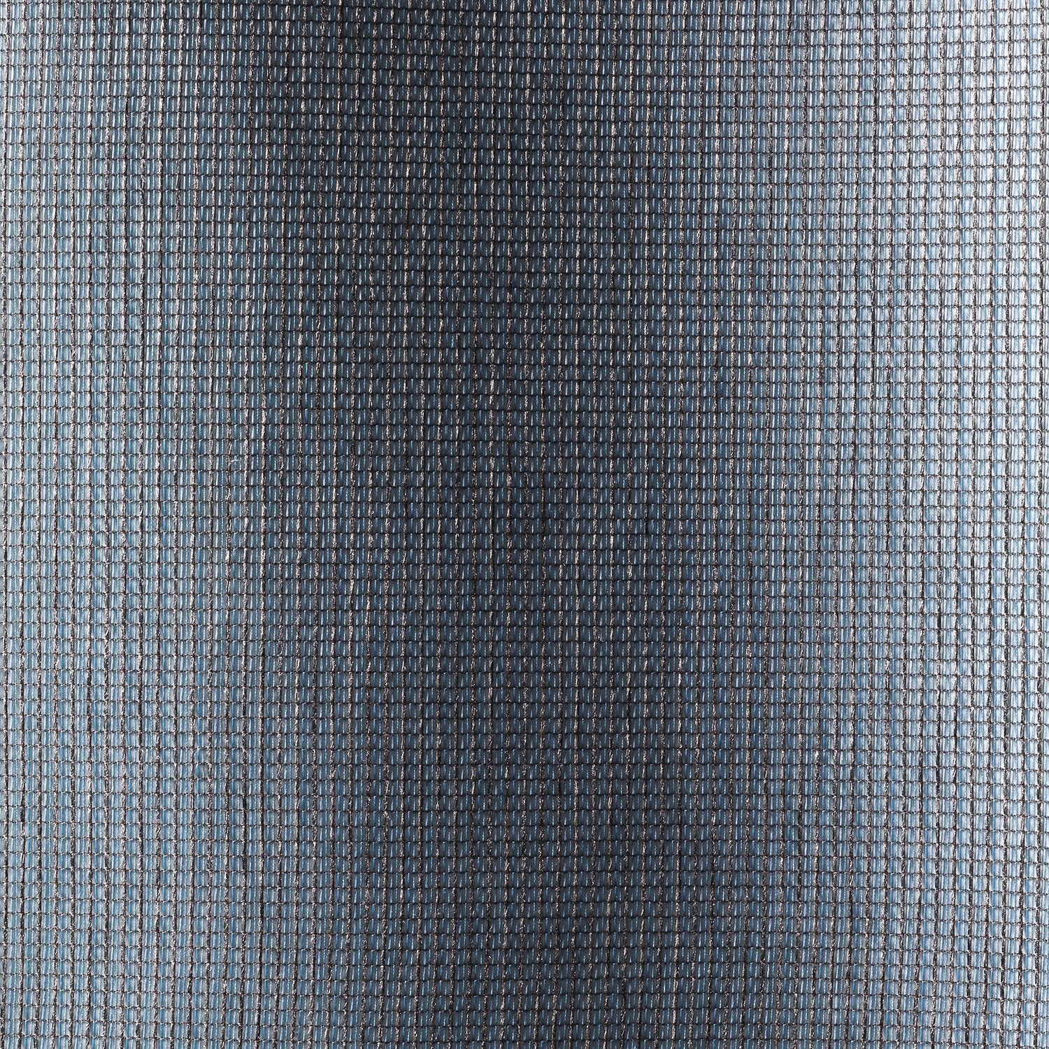 Clare - 8052.06 - Curtains - Vescom - Kube Contract