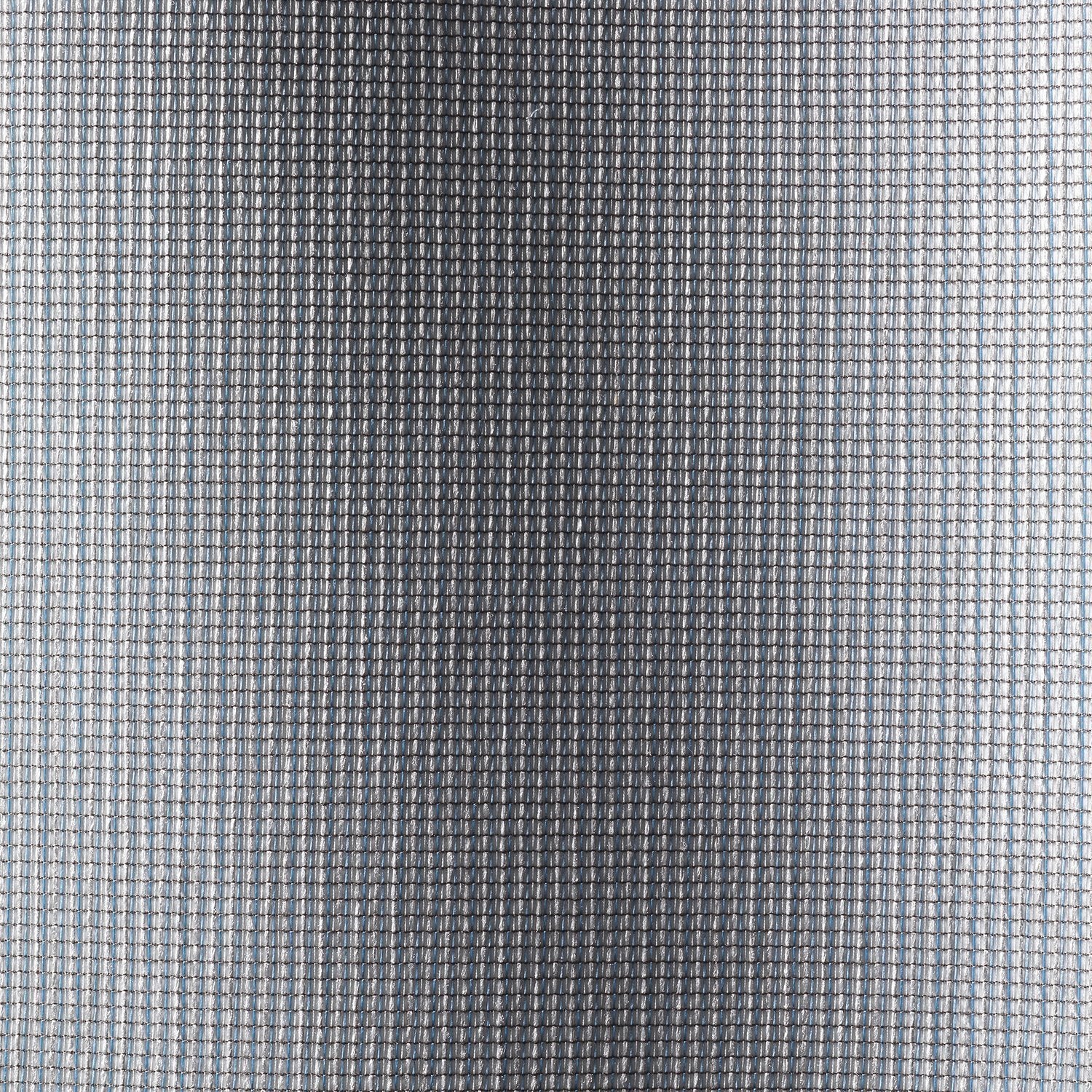 Clare - 8052.07 - Curtains - Vescom - Kube Contract