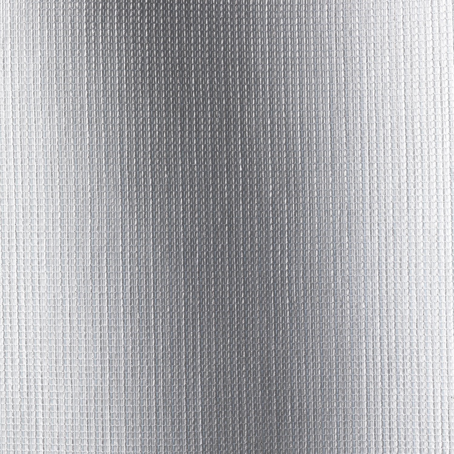 Clare - 8052.08 - Curtains - Vescom - Kube Contract