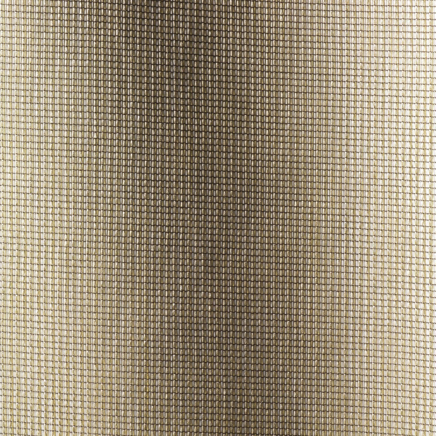 Clare - 8052.09 - Curtains - Vescom - Kube Contract