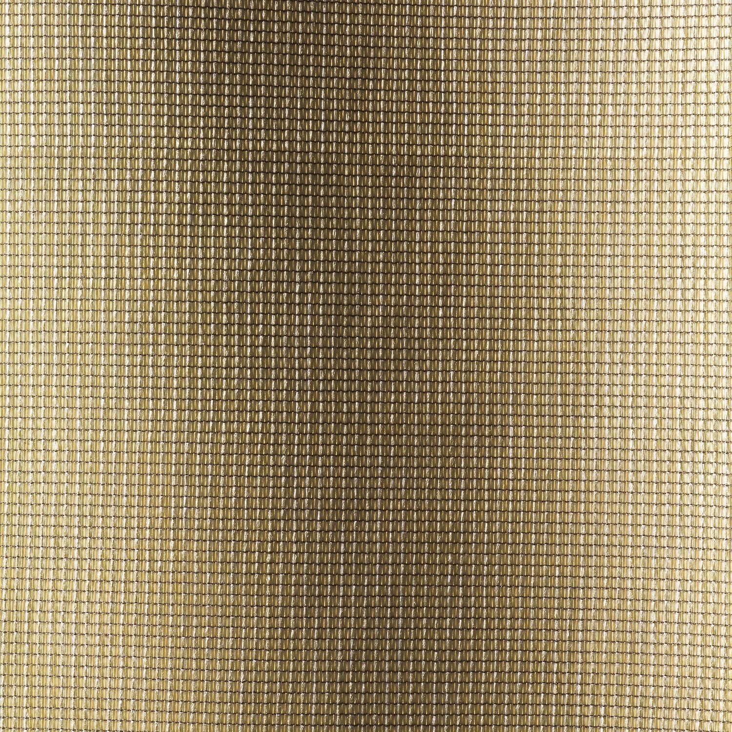 Clare - 8052.10 - Curtains - Vescom - Kube Contract