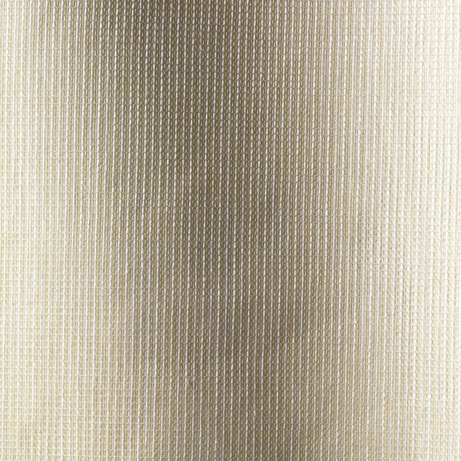 Clare - 8052.11 - Curtains - Vescom - Kube Contract