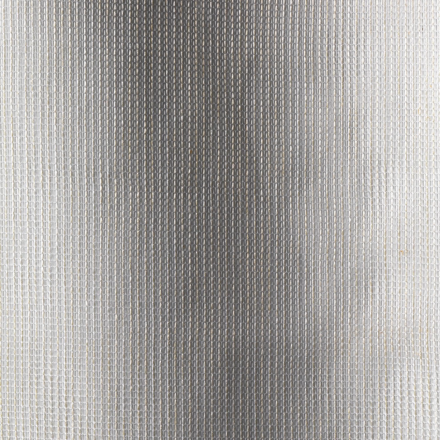 Clare - 8052.12 - Curtains - Vescom - Kube Contract