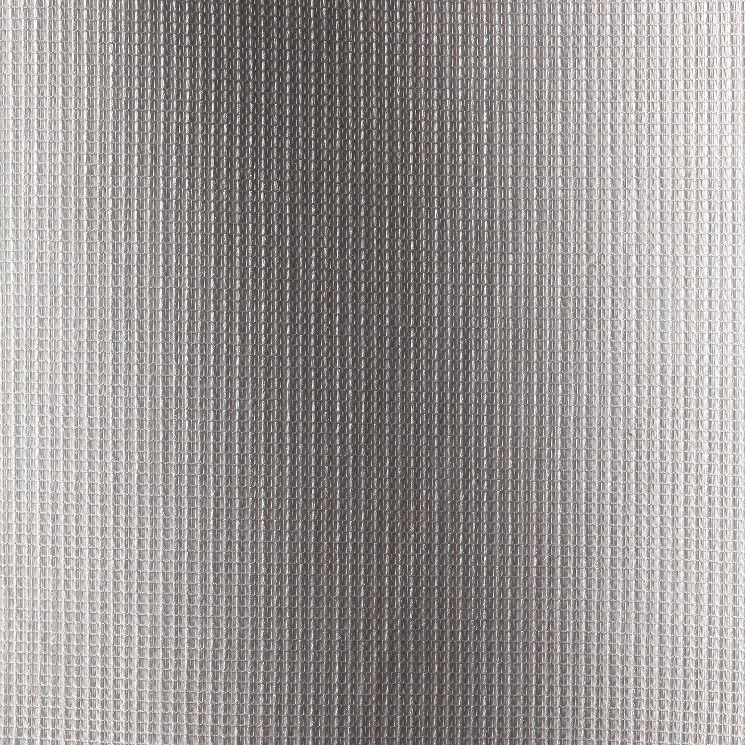 Clare - 8052.13 - Curtains - Vescom - Kube Contract