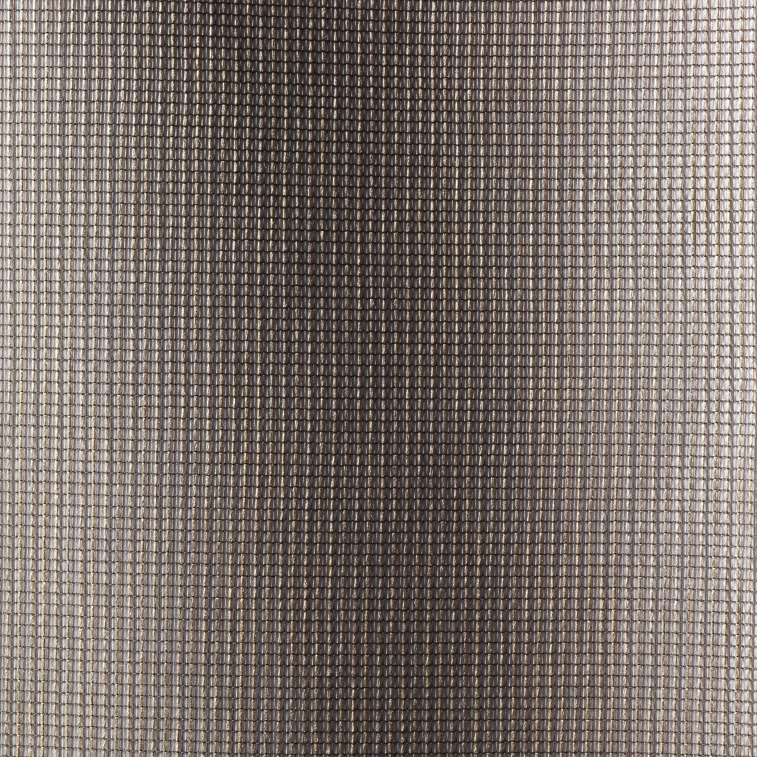 Clare - 8052.15 - Curtains - Vescom - Kube Contract