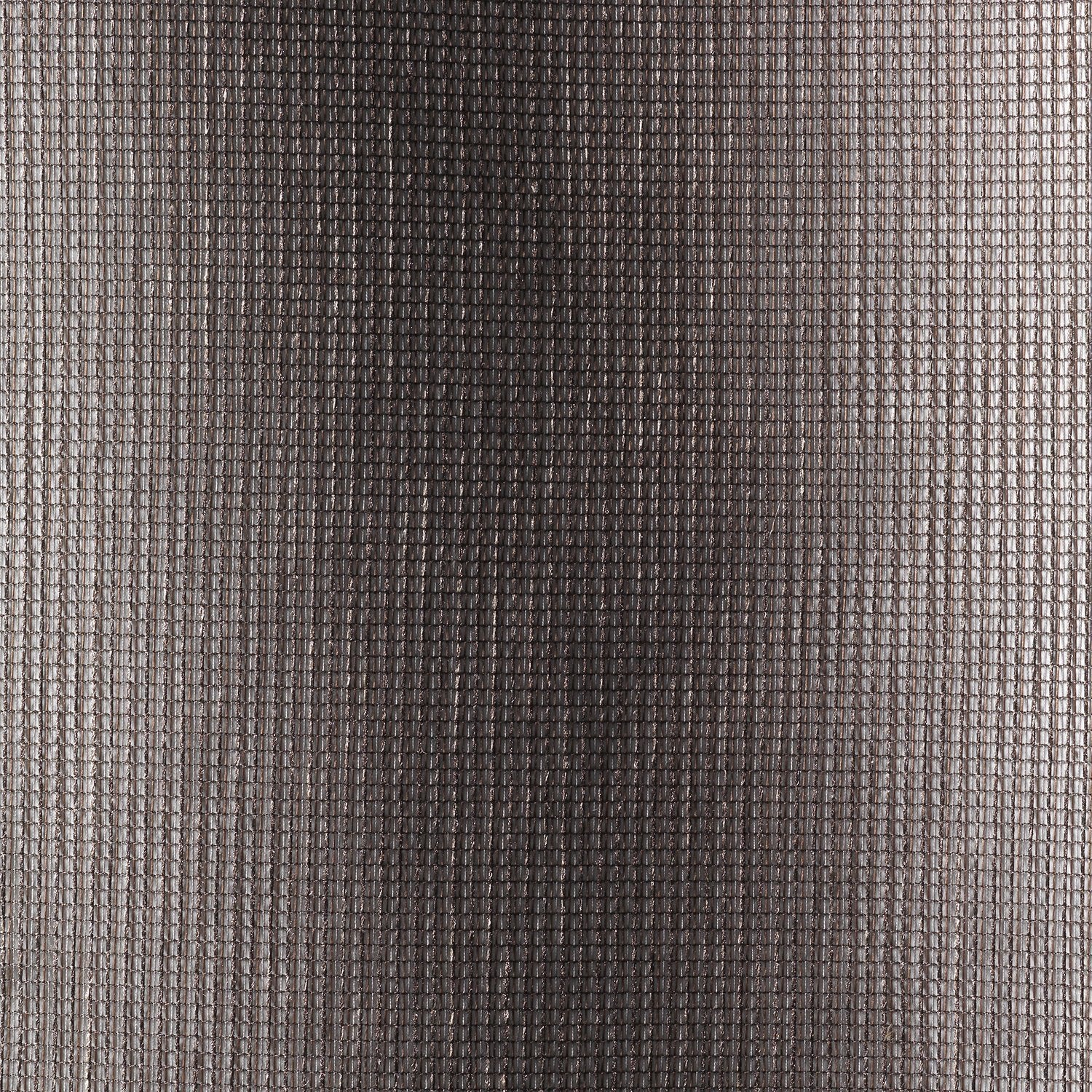 Clare - 8052.16 - Curtains - Vescom - Kube Contract