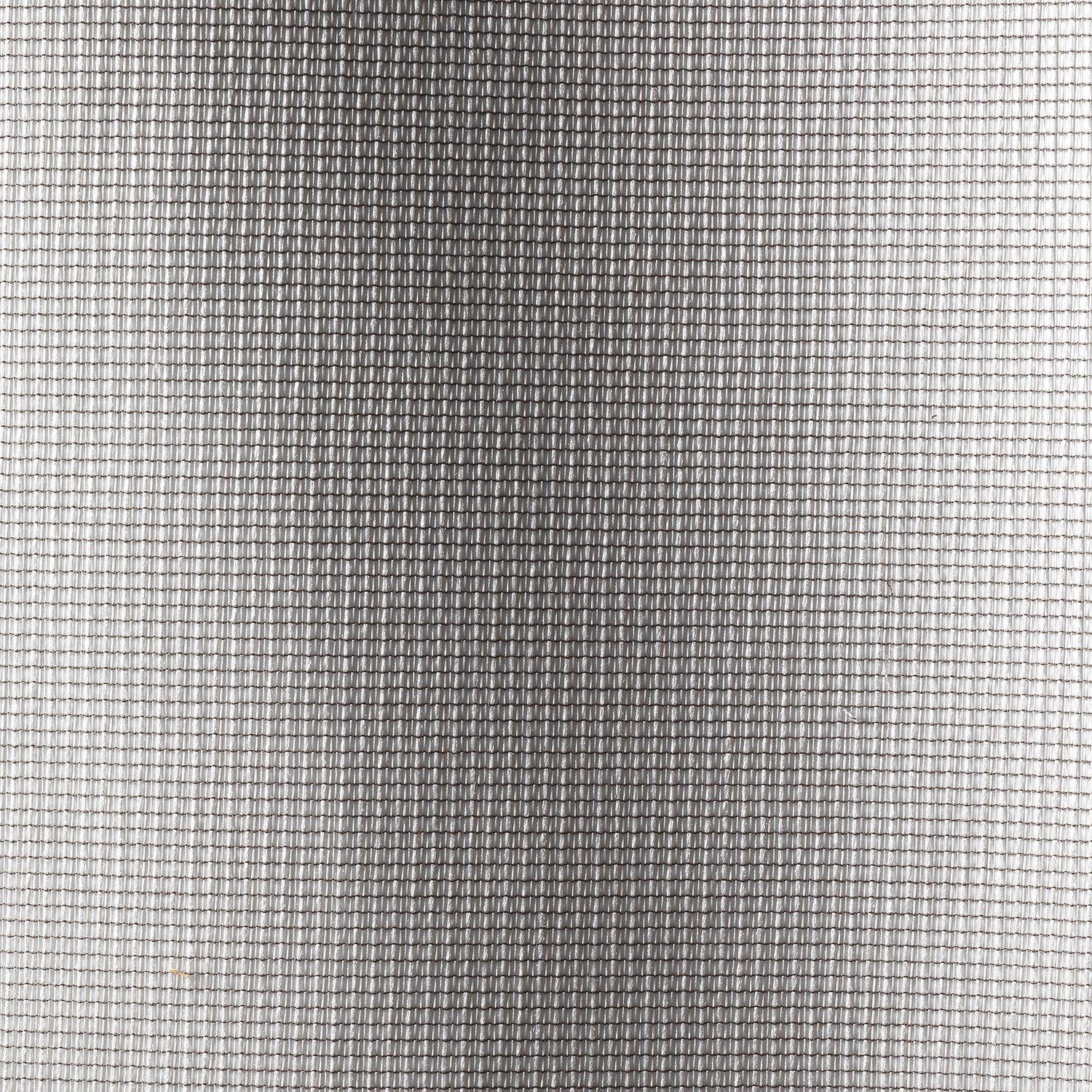 Clare - 8052.17 - Curtains - Vescom - Kube Contract