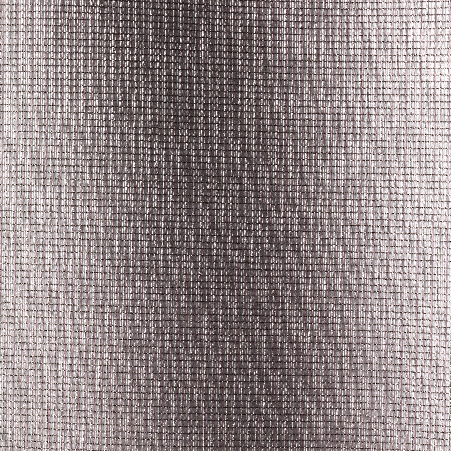 Clare - 8052.19 - Curtains - Vescom - Kube Contract