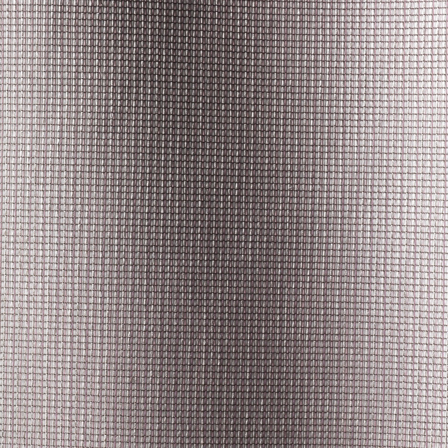 Clare - 8052.19 - Curtains - Vescom - Kube Contract