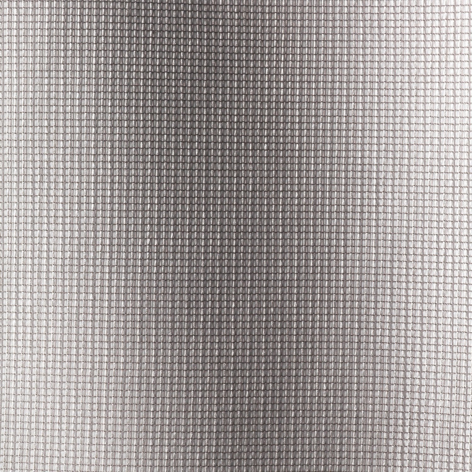 Clare - 8052.20 - Curtains - Vescom - Kube Contract