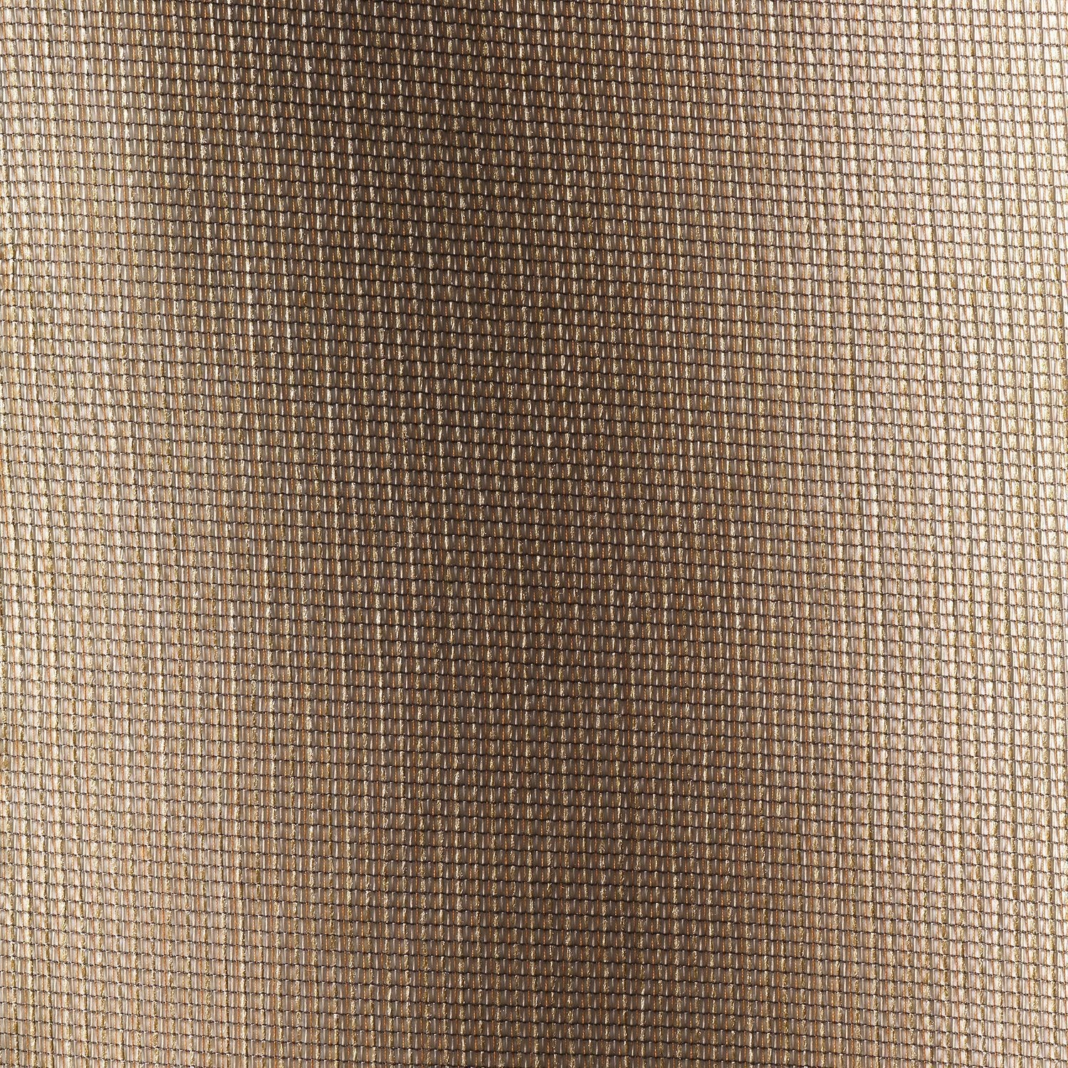 Clare - 8052.21 - Curtains - Vescom - Kube Contract
