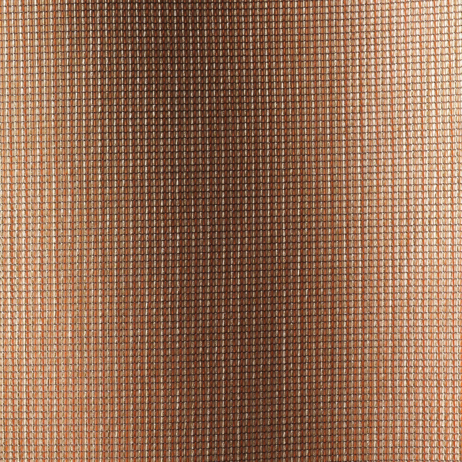 Clare - 8052.22 - Curtains - Vescom - Kube Contract