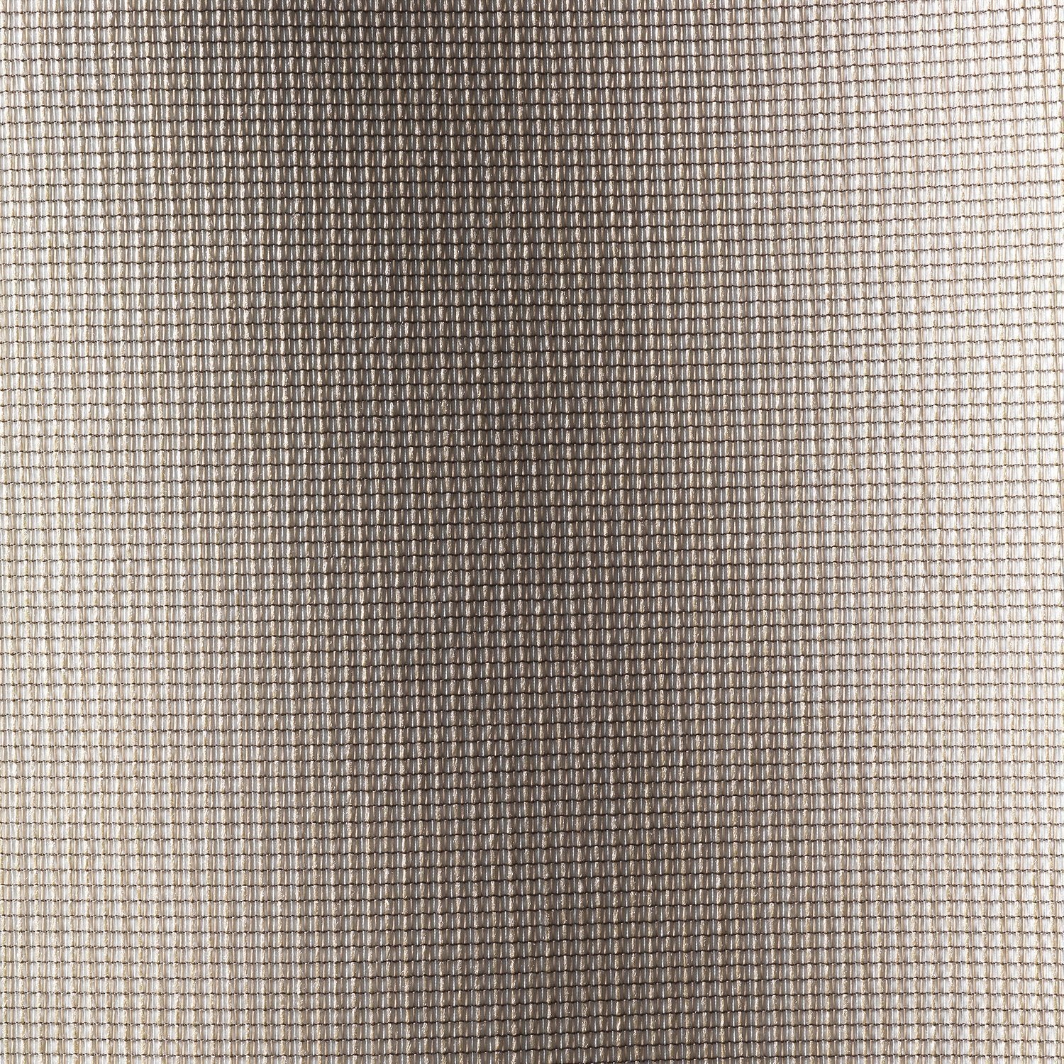 Clare - 8052.23 - Curtains - Vescom - Kube Contract