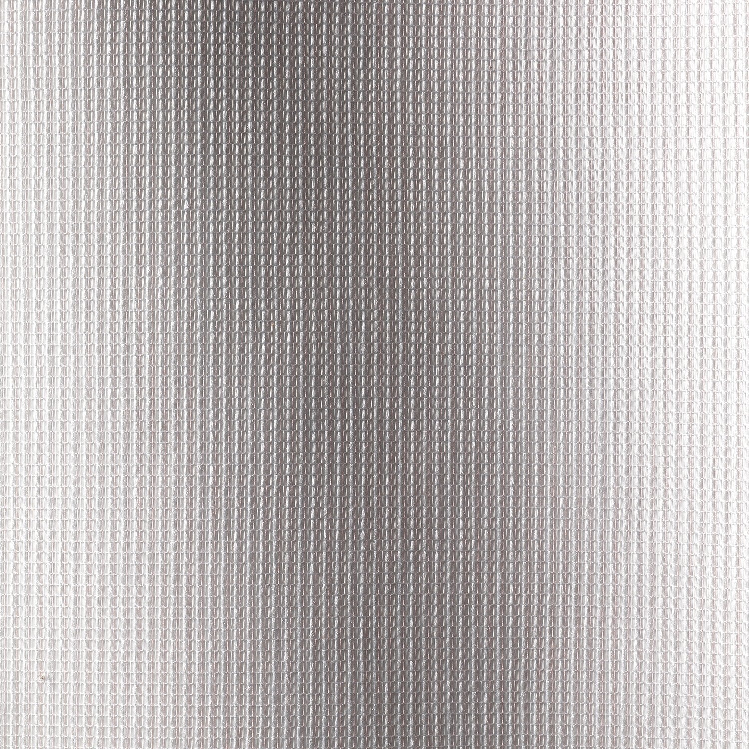 Clare - 8052.24 - Curtains - Vescom - Kube Contract