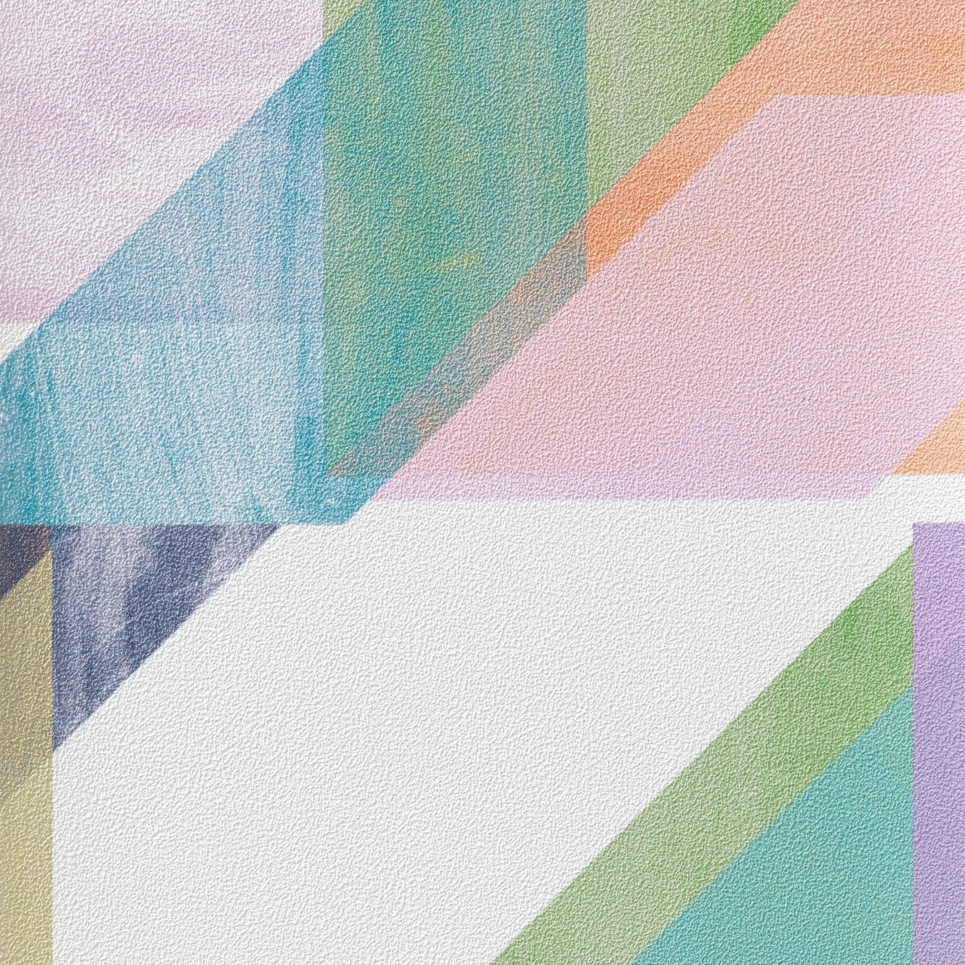 Colour Choice + Print - 1036.01 - Custom Wallcovering - Vescom - Kube Contract