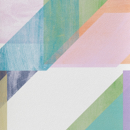 Colour Choice + Print - 1036.01 - Custom Wallcovering - Vescom - Kube Contract