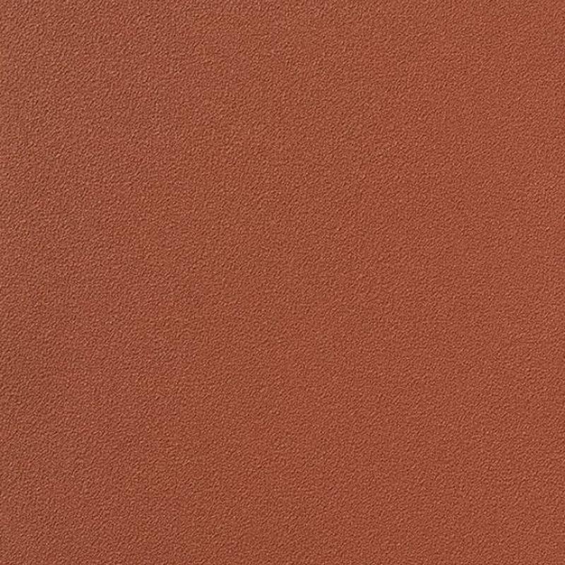 Colour Choice - 1056.001 - Wallcovering - Vescom - Kube Contract