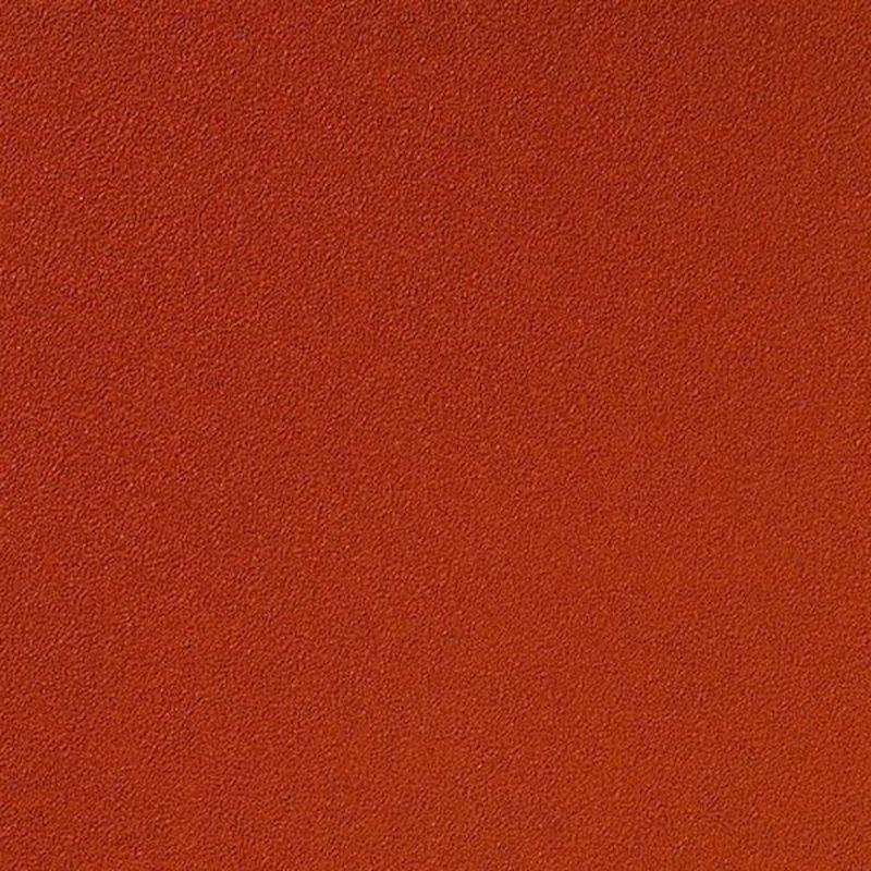 Colour Choice - 1056.002 - Wallcovering - Vescom - Kube Contract