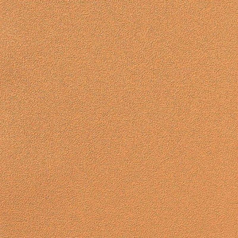 Colour Choice - 1056.004 - Wallcovering - Vescom - Kube Contract