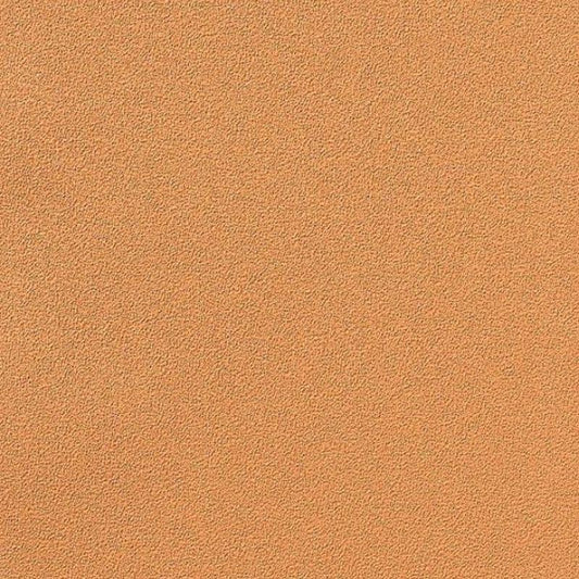 Colour Choice - 1056.004 - Wallcovering - Vescom - Kube Contract