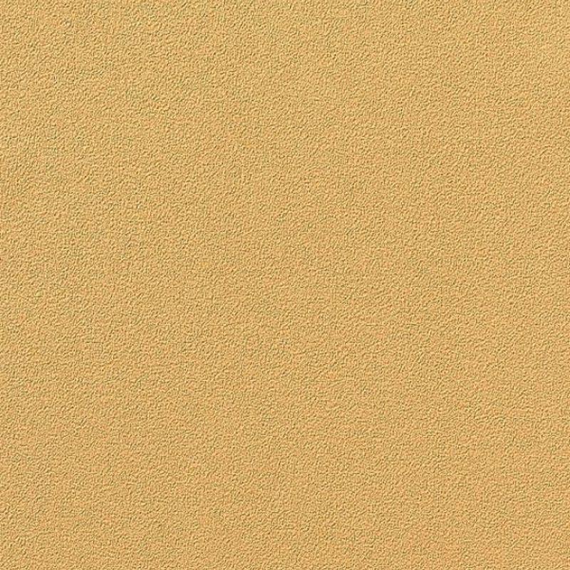 Colour Choice - 1056.005 - Wallcovering - Vescom - Kube Contract
