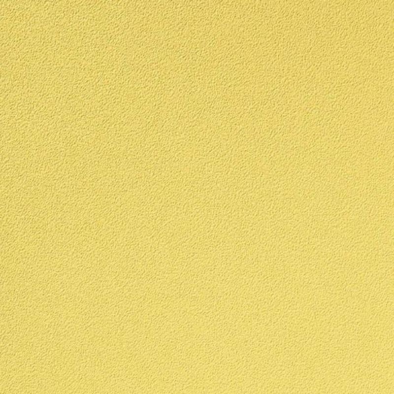 Colour Choice - 1056.006 - Wallcovering - Vescom - Kube Contract