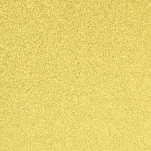 Colour Choice - 1056.006 - Wallcovering - Vescom - Kube Contract