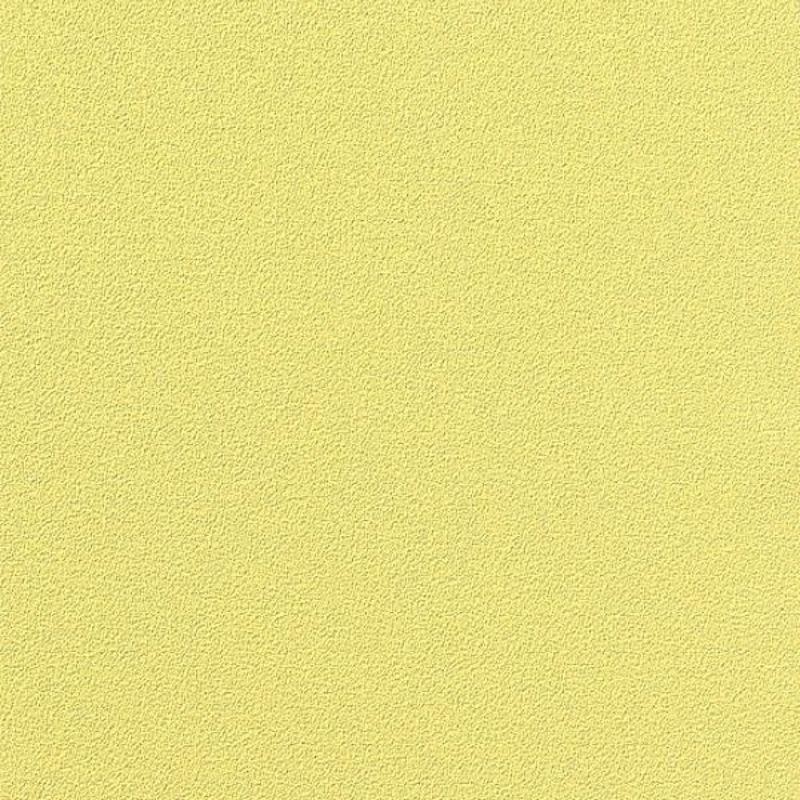 Colour Choice - 1056.007 - Wallcovering - Vescom - Kube Contract