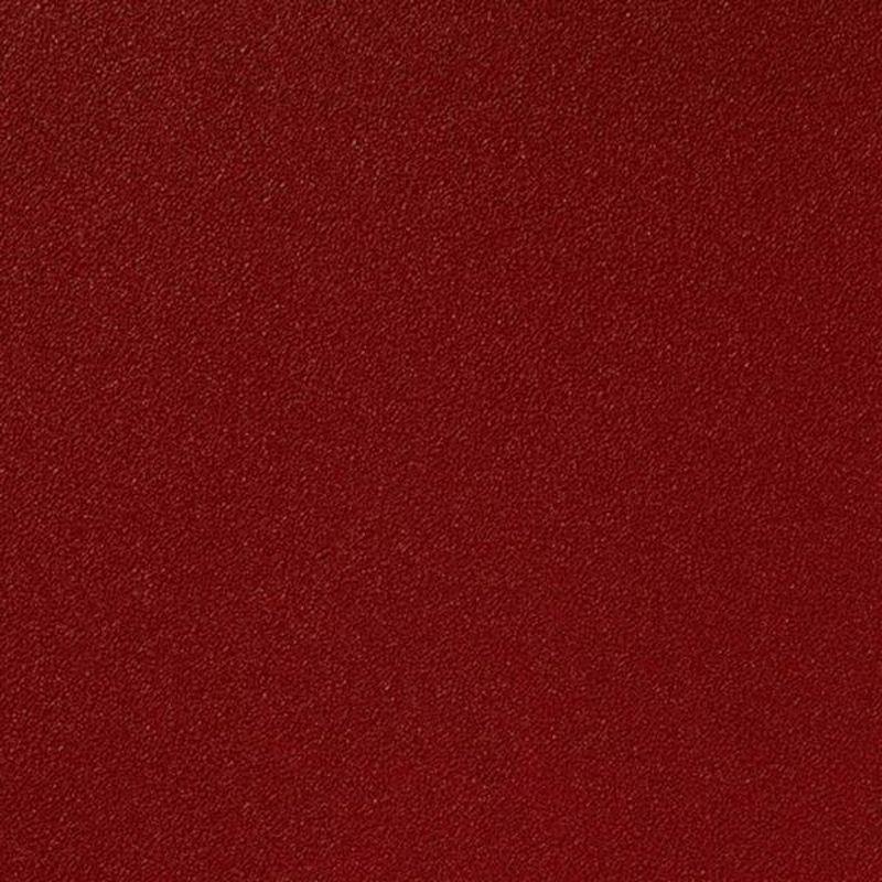 Colour Choice - 1056.008 - Wallcovering - Vescom - Kube Contract
