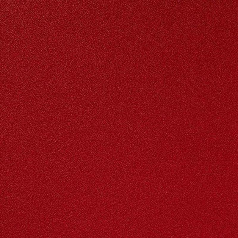 Colour Choice - 1056.009 - Wallcovering - Vescom - Kube Contract
