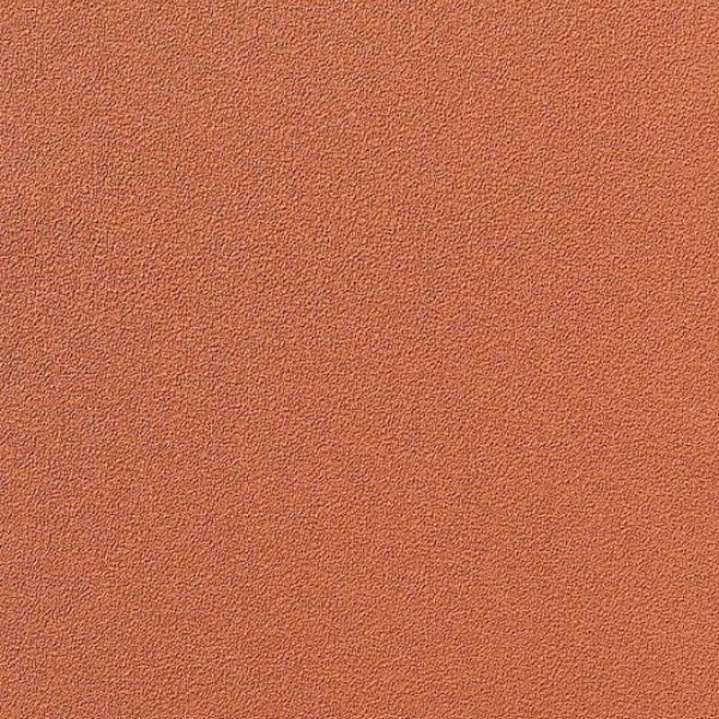 Colour Choice - 1056.010 - Wallcovering - Vescom - Kube Contract
