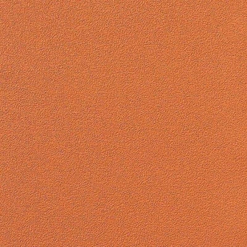Colour Choice - 1056.011 - Wallcovering - Vescom - Kube Contract